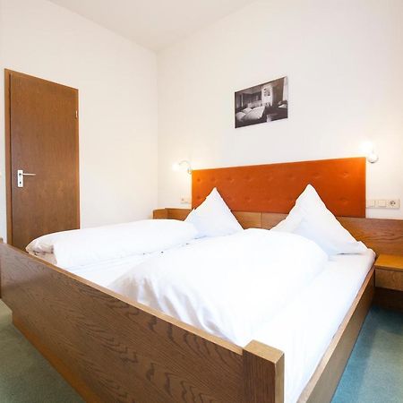 Hotel Sieben Linden Lauterbach  Esterno foto